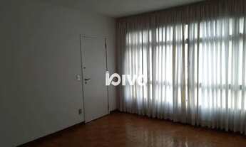 Imagem 7: Apartamento à venda com 3 dormitórios, 93 m² por R$ 960.000 - Vila Nova Conceição