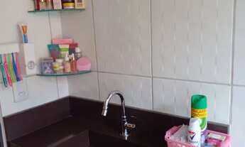 Imagem 3: Casa pra venda !