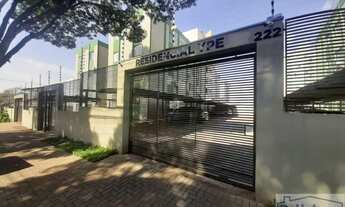 Imagem: APARTAMENTO - JD. NOVO HORIZONTE