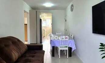 Imagem 5: Apartamento com 3com suíte à venda - Pagani - Palhoça/SC