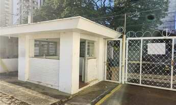 Imagem 6: Belíssimo Casarão Histórico em excelente ponto comercial