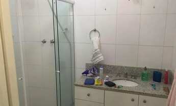 Imagem 7: Apartamento à venda, 3 quartos, 1 suíte, Copacabana - RIO DE JANEIRO/RJ