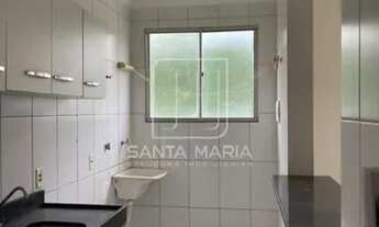 Imagem 4: Apartamento (tipo - padrao) 2 dormitórios, cozinha planejada, portaria 24hs, lazer, em con