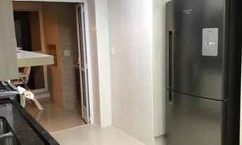 Imagem 7: APARTAMENTO RESIDENCIAL em SÃO PAULO - SP, MOOCA