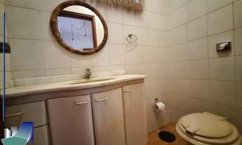 Imagem 5: Casa residencial/ comercial para Locação Jardim Paulistano Ribeirão Preto