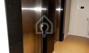 Imagem 6: APARTAMENTO PARA LOCAÇÃO NO CENTRO - RESIDENCIAL GRAN TORINO