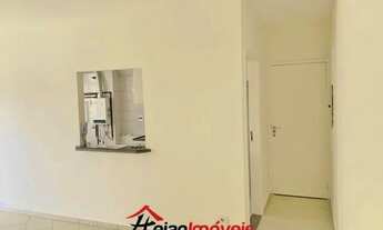 Imagem 3: Apartamento para Locação, 3 Dorm, 1 Suíte, 2 Vagas, Vila Das Merces