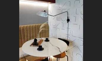 Imagem 6: STUDIO RESIDENCIAL em São Paulo - SP, Vila Olímpia