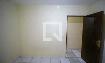 Imagem 7: Casa para Aluguel - Jardim Nossa Senhora do Carmo, 2 Quartos, 80 m2