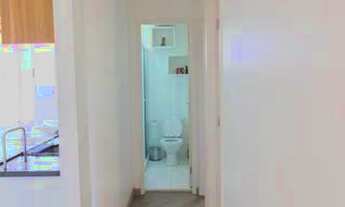 Imagem 3: Apartamento para Aluguel - Freguesia do Ó, 2 Quartos, 50 m2