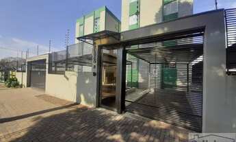 Imagem 2: APARTAMENTO - JD. NOVO HORIZONTE