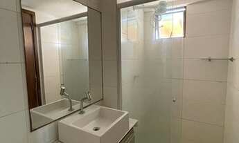 Imagem 7: Apartamento para venda em Manaíra com 98 metros quadrados com 3 quartos