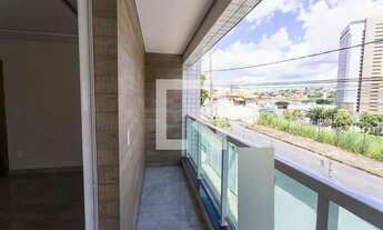 Imagem 5: Apartamento para Aluguel - Palmares, 3 Quartos, 115 m2