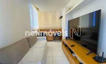 Imagem 6: Duplex para venda com 180 metros quadrados com 3 quartos em Jardim Camburi - Vitória - ES