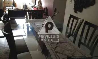 Imagem 2: Espetacular apto 3 quartos e vaga na escritura