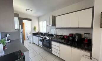 Imagem 5: Excelente apartamento a venda - Edifício Green Hill Lindo apartamento com planejados comp