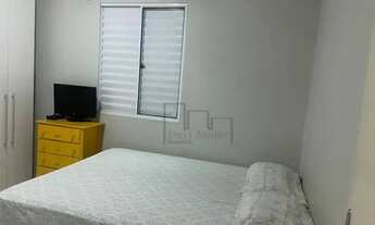 Imagem 4: Casa com 2 dormitórios à venda, 111 m² por R$ 390.000,00 - Real Parque - Votorantim/SP