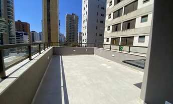 Imagem 6: BELO HORIZONTE - Apartamento Padrão - Santo Agostinho