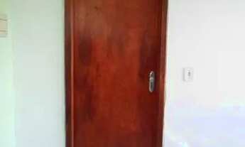 Imagem 7: Casa em guaratiba no mato alto com 1 quarto no 2 andar