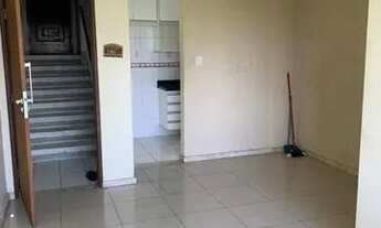 Imagem 2: Praia do Descobrimento Apartamento para venda 70 m² 3 quartos em Boca do Rio - Salvador