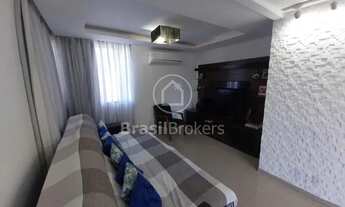 Imagem 2: Niterói - Casa Padrão - Piratininga