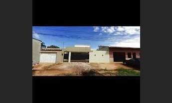 Imagem: Vendo essa casa, BAIRRO COHAB