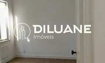 Imagem 7: Ótimo sala quarto todo reformado 36m²!