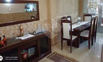 Imagem 4: Maravilhosa casa[VP