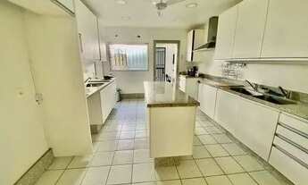 Imagem 5: Maravilhosa residência no Jardim Pernambuco!