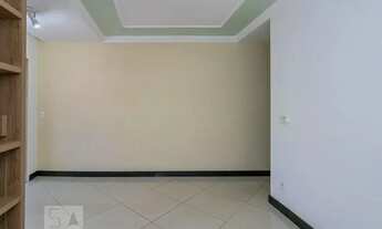 Imagem 5: Apartamento para Aluguel - Fernão Dias, 3 Quartos, 75 m2