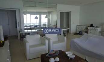 Imagem 4: Um ícone deslumbrante no Guarujá!