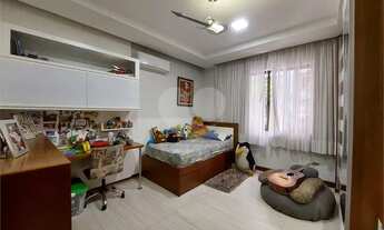 Imagem 6: Apartamento a uma quadra da praia de Copacabana e próximo ao metrô!