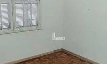 Imagem 3: Apartamento com 2 dormitórios para alugar, 64 m² por R$ 1.325,00/mês - Petrópolis - Porto