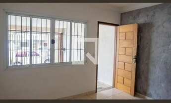 Imagem 6: Casa à Venda - Vila Aricanduva, 2 Quartos, 70 m2