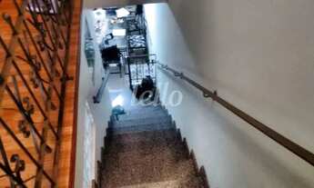 Imagem 5: São Paulo - Casa Comercial - Brás