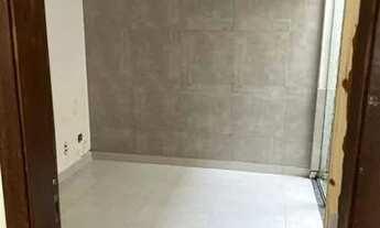 Imagem 4: Vendo casa alto padrão