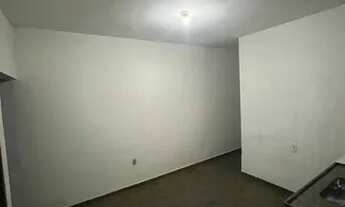 Imagem 3: Casa vitória Régia