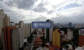 Imagem 7: Perdizes Nobre Perto do Parque da Agua Branca