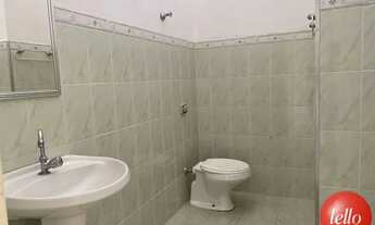 Imagem 7: São Paulo - Casa Comercial - Tucuruvi