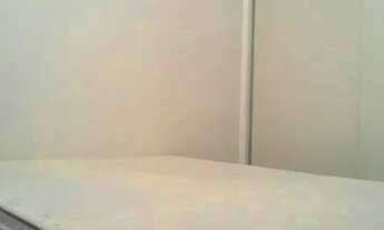 Imagem 4: Apartamento Ouro Preto em Belo Horizonte