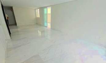 Imagem 4: BELO HORIZONTE - Apartamento Padrão - Gutierrez