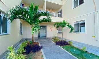 Imagem 3: Apartamento para alugar no Residencial Praia de Pipa