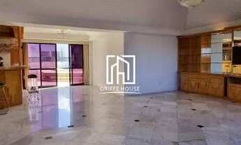 Imagem 5: Cobertura-À VENDA-Barra da Tijuca-Rio de Janeiro-RJ