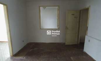 Imagem 3: Apartamento com 2 dormitórios para alugar, 1 m² por R$ 880,00/mês - Olaria - Nova Friburgo