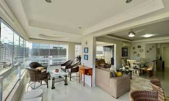 Imagem 2: Apartamento 3 Dorm. - Bairro Navegantes