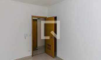 Imagem 3: Casa de Condomínio para Aluguel - Vila Maria , 1 Quarto, 40 m2