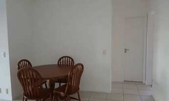 Imagem 6: Apartamento nos Cavaleiros com 3 suítes para Locação