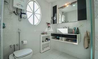 Imagem 8: COBERTURA EM BOTAFOGO