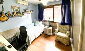 Imagem 4: Porto Alegre - Apartamento Padrão - BELA VISTA