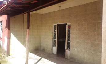 Imagem: Vendo casa independente